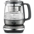 Tējkanna Sage the Tea Maker Compact STM700 [Mazlietots]